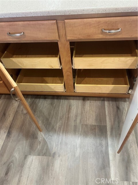 Building Photo - 26328 Columbus Dr