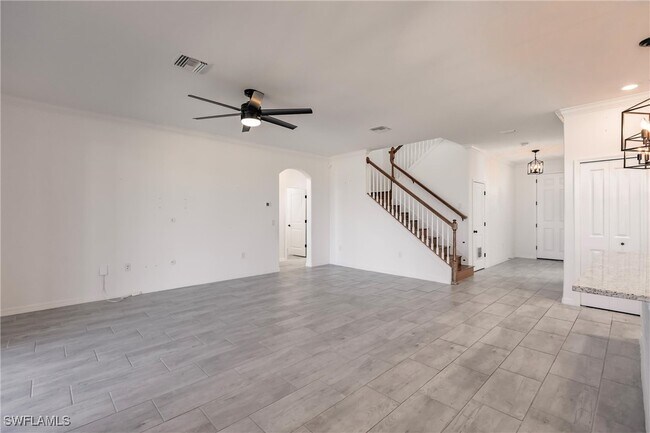 Building Photo - 14599 Cantabria Dr