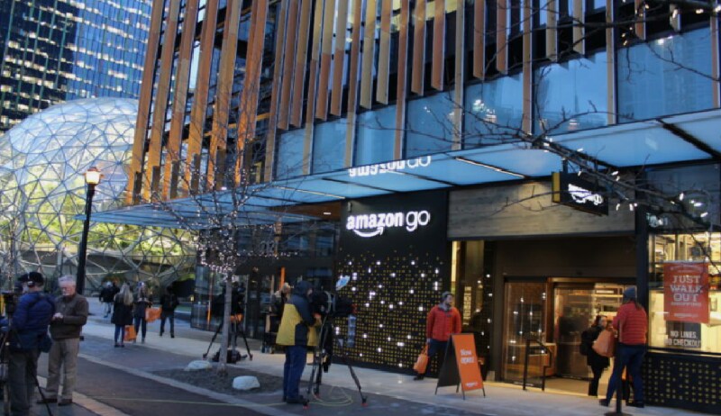 Building Photo - 2401 Boylston Ave E