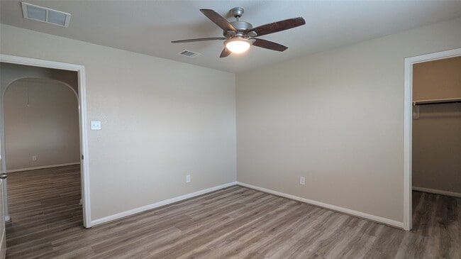 Building Photo - 23607 Lady Capulet Dr
