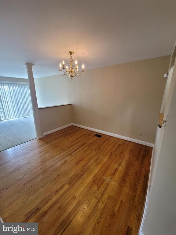 Building Photo - 12441 Turtle Dove Pl