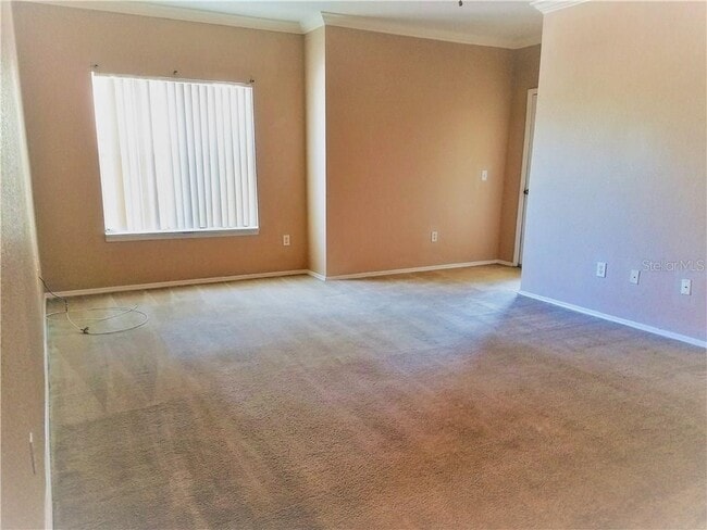 Building Photo - PROMENADE AT TAMPA PALMS