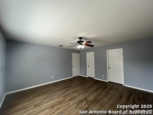 Building Photo - 16239 Galloping Oak Knoll