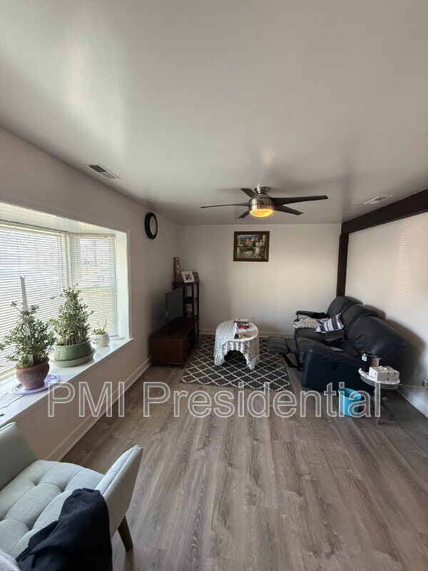 Building Photo - 10112 Purcell Rd