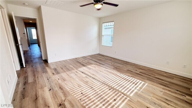 Building Photo - 7375 Benlomond Ave