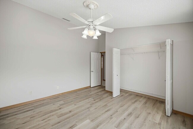 Building Photo - 9177 SW 91st Cir