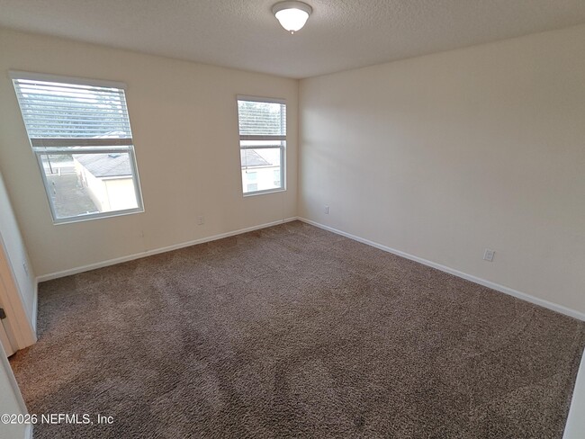 Building Photo - 8599 Dylan Michael Dr