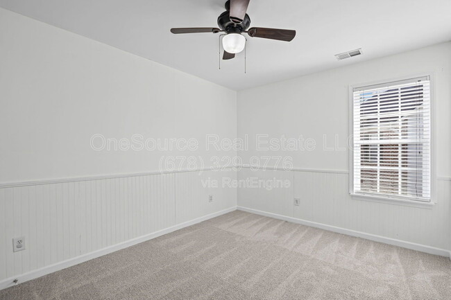 Building Photo - 3321 Chastain Landings Ct