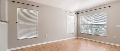 Building Photo - 10434 Frog Pond Dr