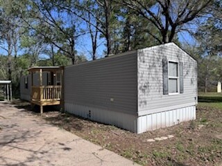 Building Photo - 891 Windwood Dr