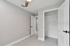 Building Photo - 2933 5th Ave S