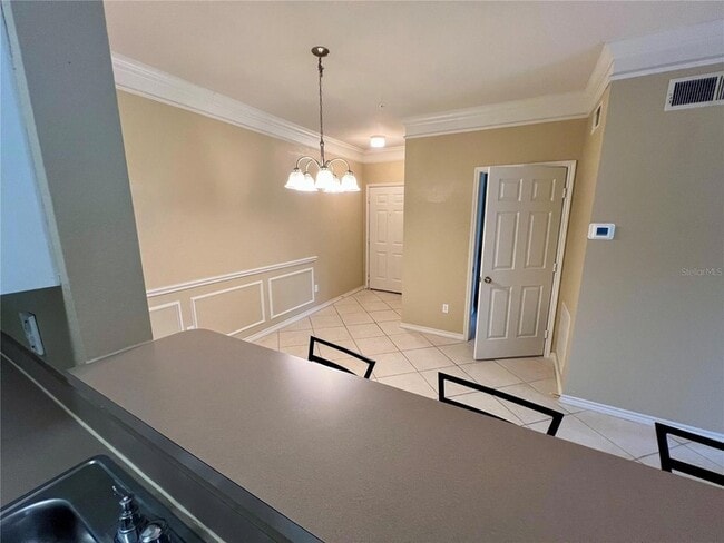 Building Photo - 4333 Bayside Village Dr