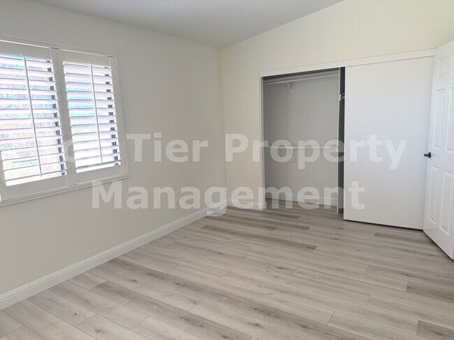 Building Photo - ***Charming 2 bed / 2 bath Townhome in Coastal Carlsbad - Available NOW***