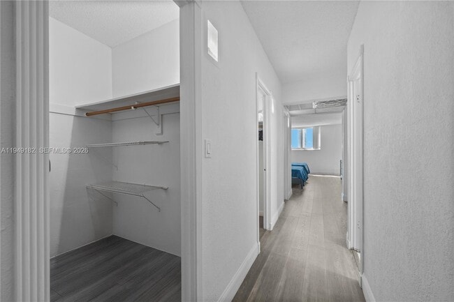 Building Photo - 19380 Collins Ave