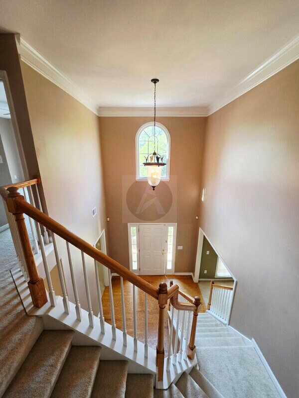 Building Photo - 236 Flagstone Way