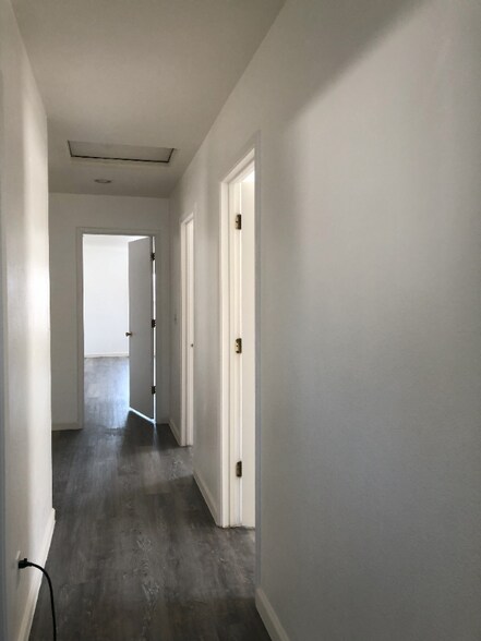 Building Photo - 3112 Puffin Cir