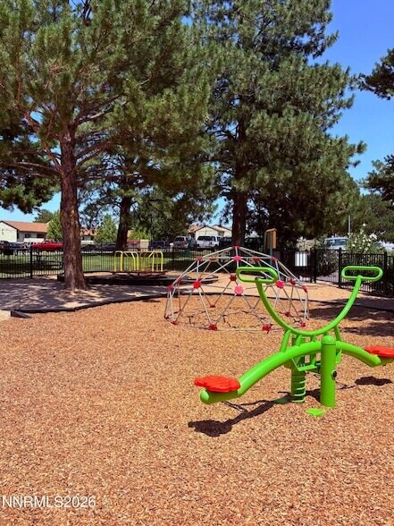 Building Photo - 3919 Clear Acre Ln