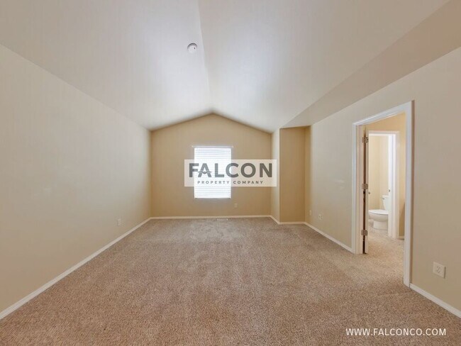 Building Photo - 10525 Black Elk Way