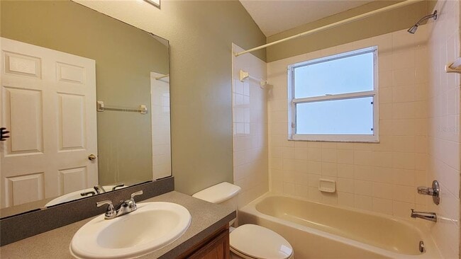 Building Photo - 13509 Eyas Rd