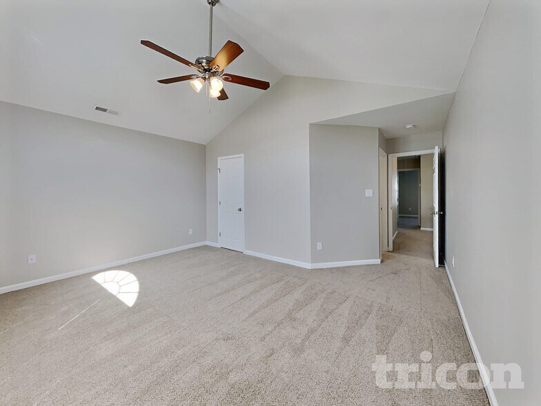 Building Photo - 5224 Anchorage Way