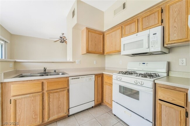 Building Photo - 9050 W Warm Springs Rd