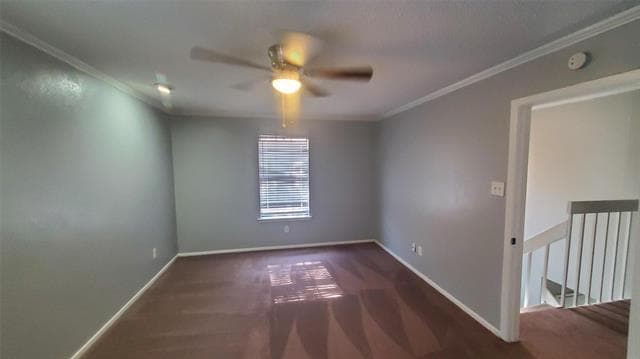 Building Photo - 3309 Courtland Pl