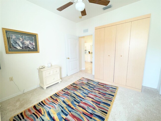 Building Photo - 1842 San Trovaso Way