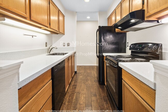 Building Photo - Charming One Bedroom, One Bath in South Po...