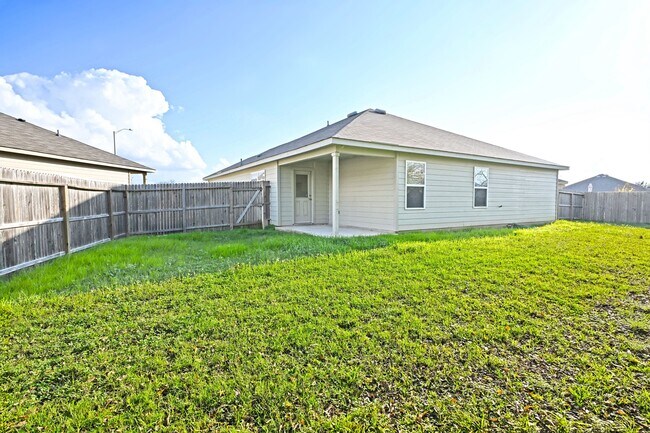 Building Photo - 1409 Coffee Tree Dr