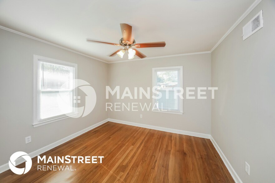 Building Photo - 4045 Faronia Dr