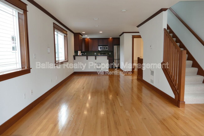 Building Photo - 913 NW 51st St