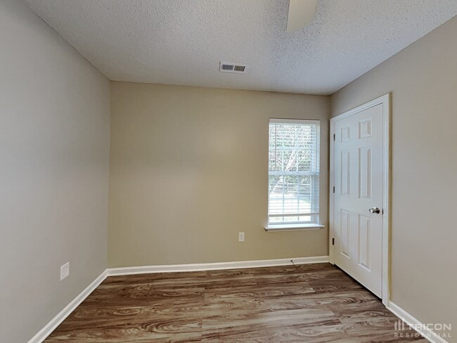 Building Photo - 4509 Capstone Dr