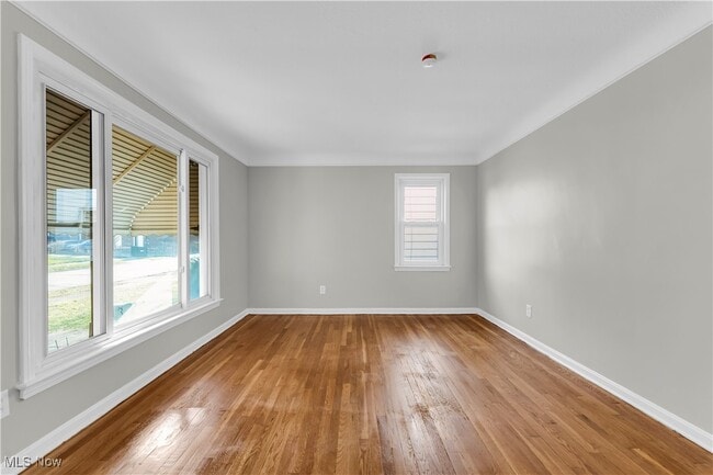 Building Photo - 4762 E 88th St