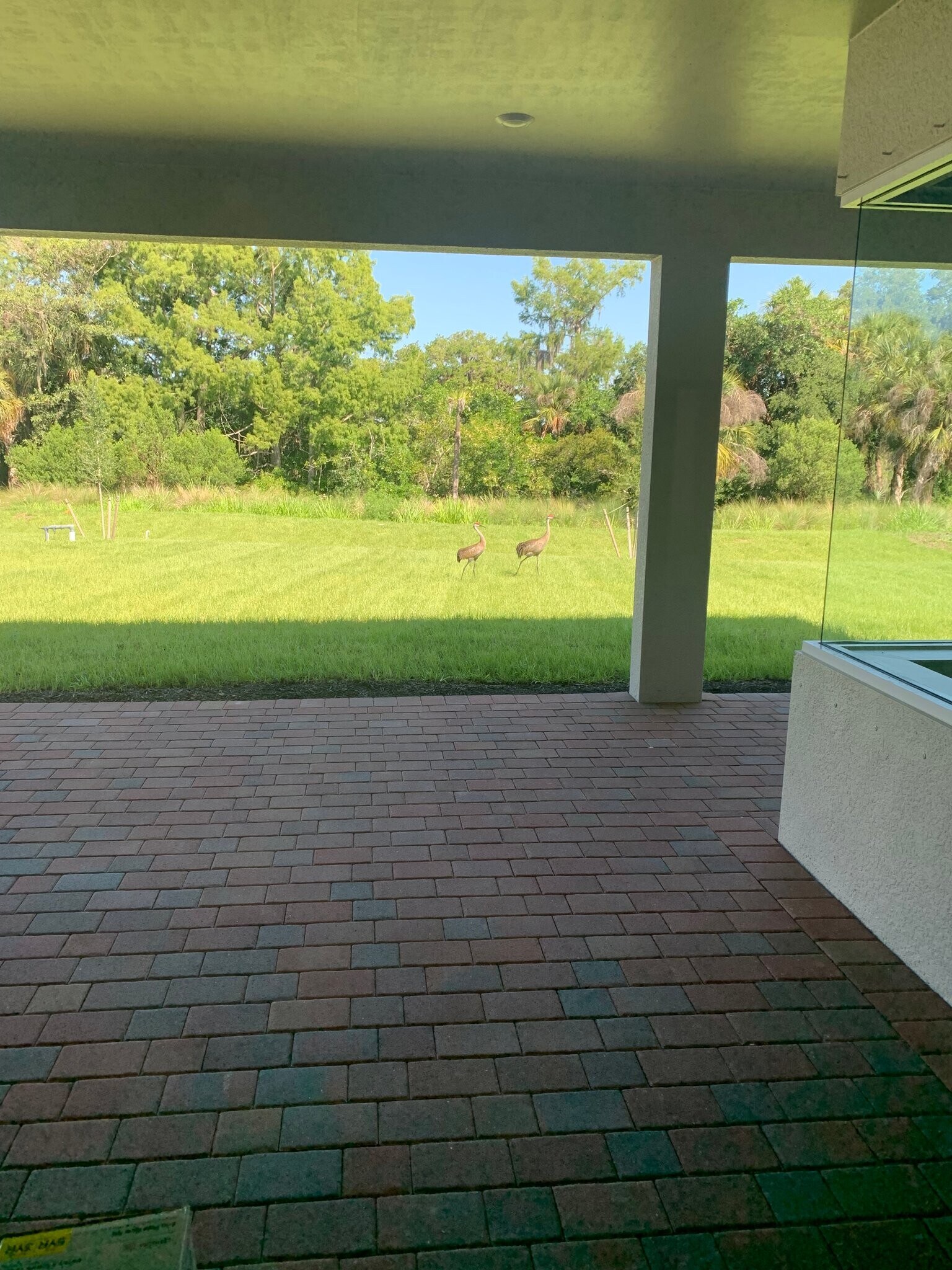 Building Photo - 2181 Hickeys Creekside Dr