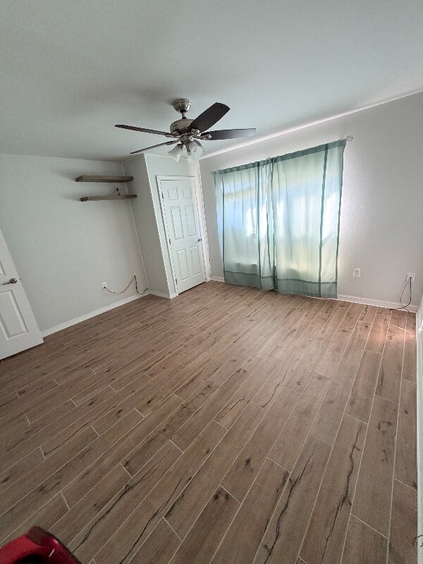 Building Photo - 8513 Winder Way