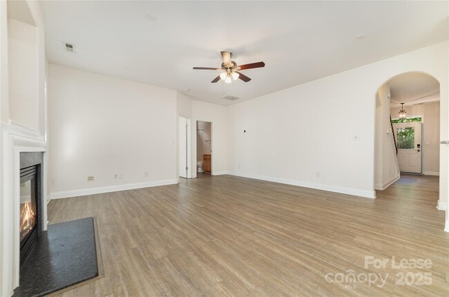 Building Photo - 1622 Wilburn Park Ln NW