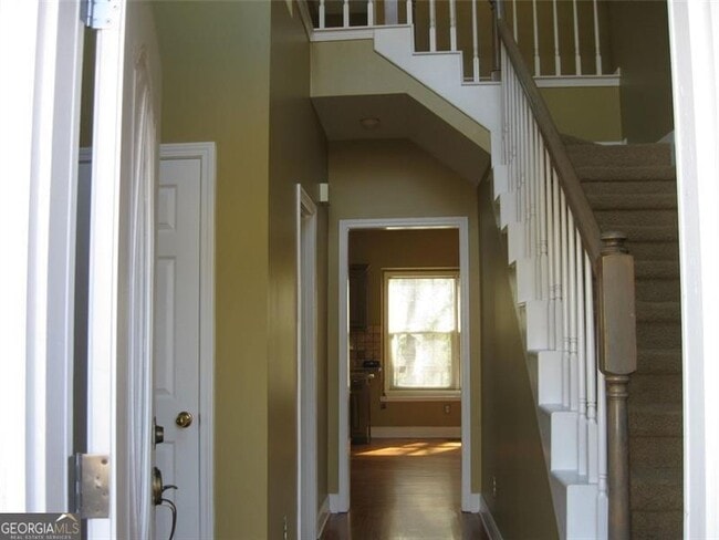 Building Photo - 5465 Derby Chase Ct