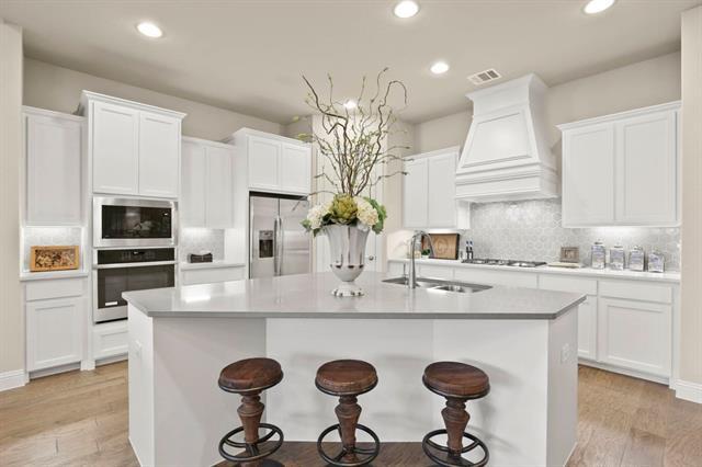 Building Photo - 3778 Harvest Ln