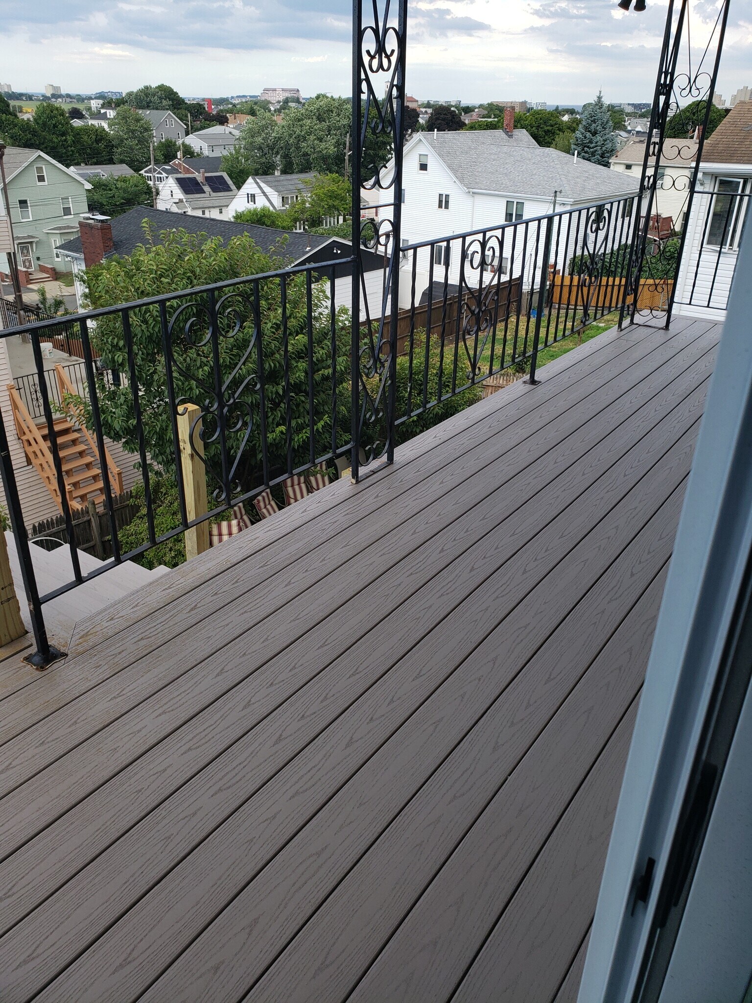 Building Photo - 48 Hauman St