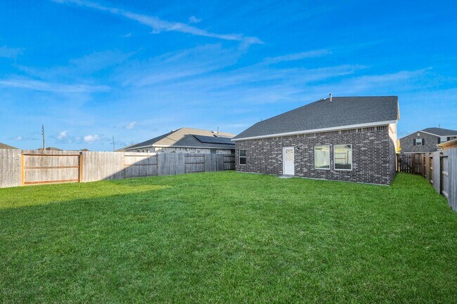 Building Photo - 5139 Sunvalley Bend Dr