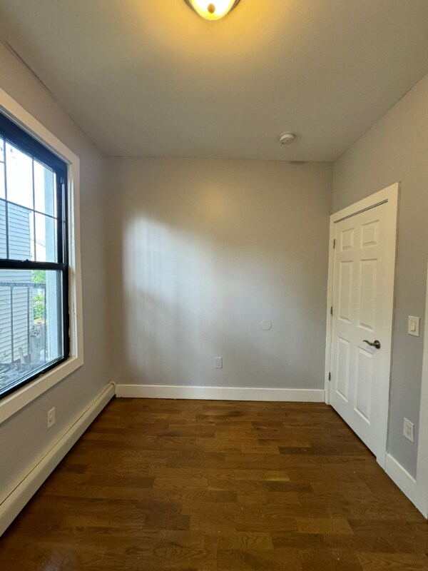 183 Garfield Ave 183 Garfield Ave Jersey City NJ 07305 Apartment Finder