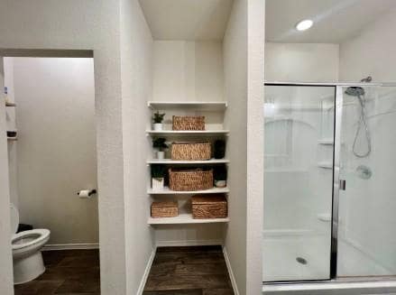 Building Photo - 3701 Canaan Matthew Dr