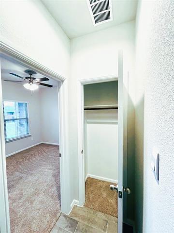 Building Photo - 5317 Star Bright Dr