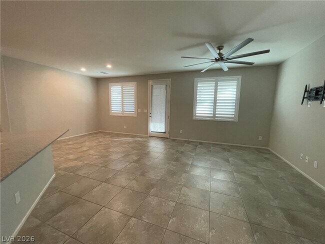 Building Photo - 9326 Fire Rose St