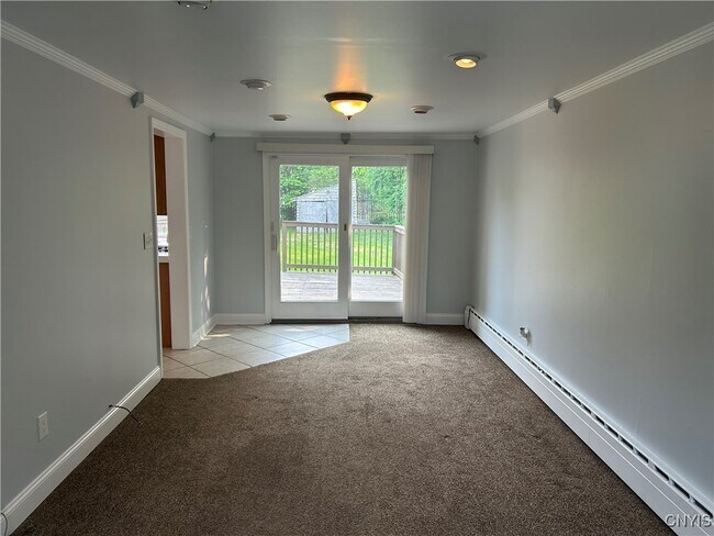 Building Photo - 1124 Harrison St