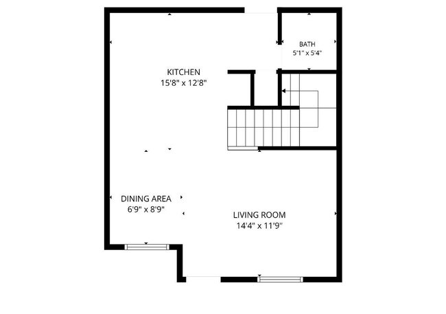 Building Photo - 3716 E Commerce Way