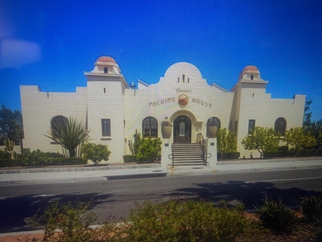 Building Photo - 435 W Center Street Promenade