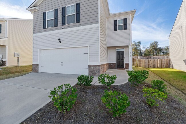 Building Photo - 2131 Saltwater Bnd