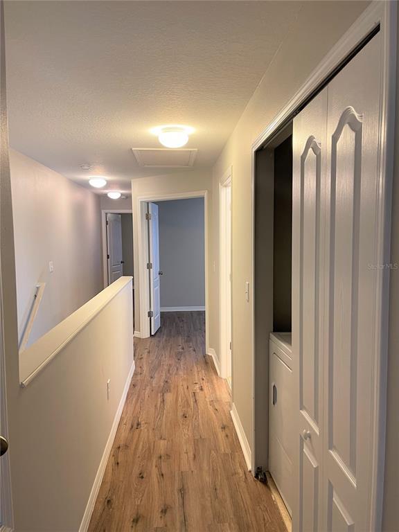 Building Photo - 4011 Winding Vine Dr