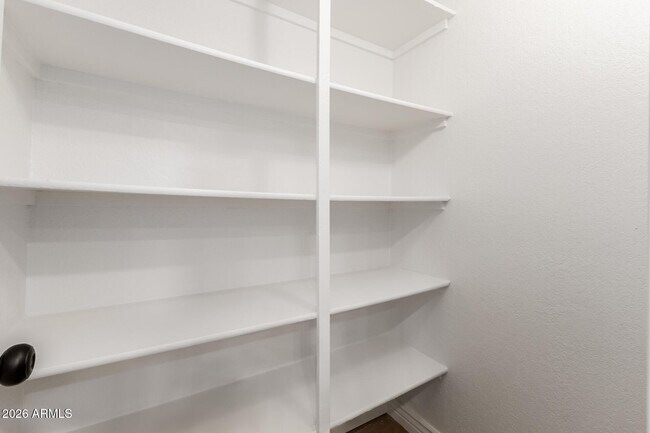 Building Photo - 7777 E Main St